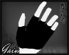 G: TV-Chan gloves