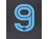 higuain