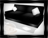 [AA] Lust couch II