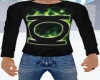 [RLA]GreenLantern Shirt1