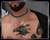 Open Shirt Drv