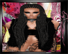 AFRO BLACK