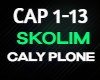 Skolim Caly Plone