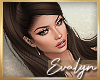 -E- Ropelyn Espresso