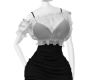 BW cute dress