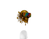 METAVERSE MADE ME