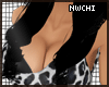 Nwchi Niki-Minaj Hair