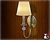 *Home Old Wall Lamp