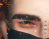 Fast Brows
