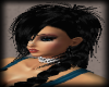 Black Eira