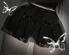 ð¦ 4U skirt + tights