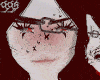 akaihada