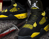 Thunder 4s