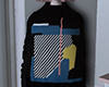 Geometric patterns