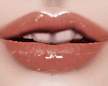 Lips Deb Gloss #6