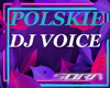 *S POLSKIE DJ VB