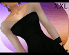 [BAM]JellyBean-BLACK~XXL
