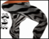|TDF|TIGER! GREEN!