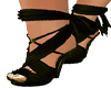 dark  Green^.^Shoes