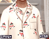 Snowmie PJs Male