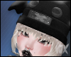 "Bat Blonde