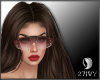 IV. Stupefy Shades TR