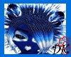[DK]IcedBluePanda Bundle