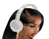 CD Earmuffs