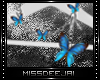 *MD*Butterfly Chain v.1
