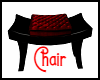 Jem Massage Chair