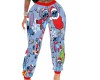 LLT. Stitch Holiday 2/2