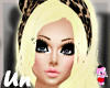 !+Dafna Classic Brow