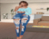 VALE DENIM