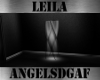 ADG Leila Lamp 1