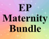 EP Maternity Bundle