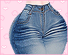 Flare Jeans 2 RLL