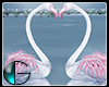 IGI Flamingos v.2