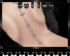 [.s.] Inv. Spine Tatts 3
