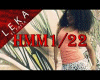 Song-Ella Quiere Hmm Haa