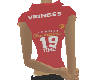 Vrinses United Top