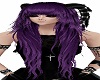 [CRO]Royal purple