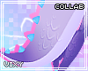 🐾Gumi Tails v1🐾