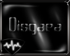 [SF] Disgaea - Pvc