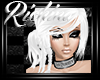 Richina's Collar V2