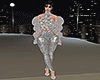 diamonds pants