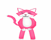 Pink Kitty xD