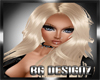 [BGD]Janiya Blonde