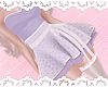 ♡ Frolicking Lilac