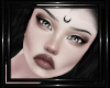 !T! Head | VionMHNoLash