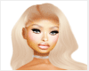 Shanik v3 + hip scaler